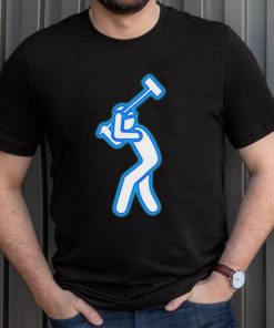 Official Concrete Boys Tour 2024 t shirt