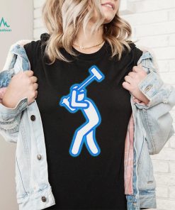 Official Concrete Boys Tour 2024 t shirt, hoodie, sweater, long sleeve and tank top Official Concrete Boys Tour 2024 t shirt