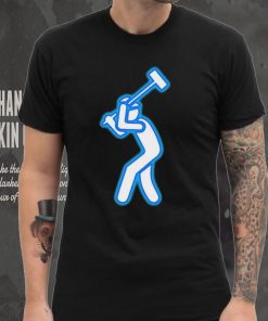 Official Concrete Boys Tour 2024 t shirt, hoodie, sweater, long sleeve and tank top Official Concrete Boys Tour 2024 t shirt