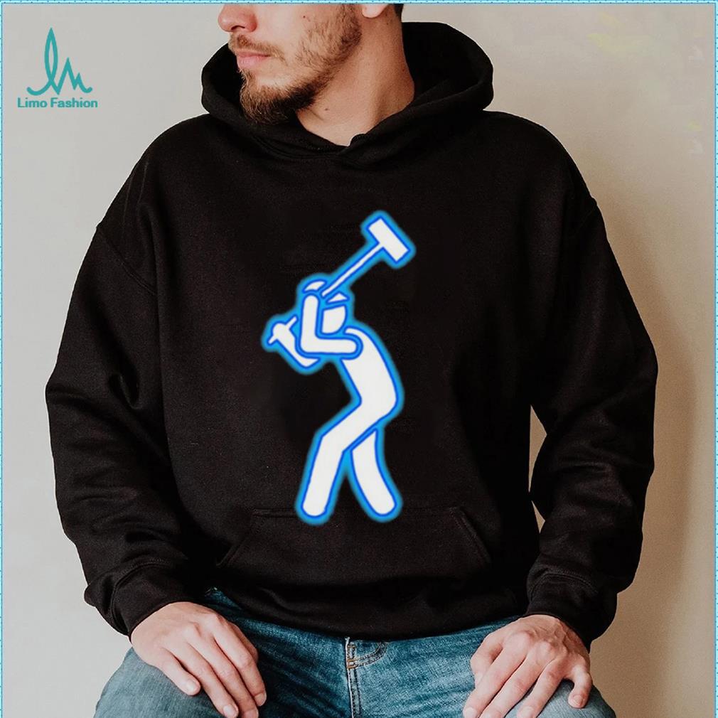 Official Concrete Boys Tour 2024 t shirt Official Concrete Boys Tour 2024 t shirt