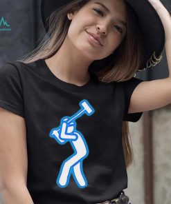 Official Concrete Boys Tour 2024 t shirt, hoodie, sweater, long sleeve and tank top Official Concrete Boys Tour 2024 t shirt