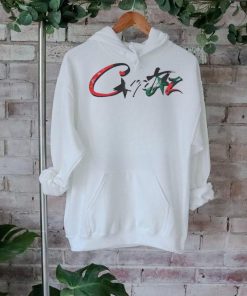 Official Corteiz Freedem Shirt
