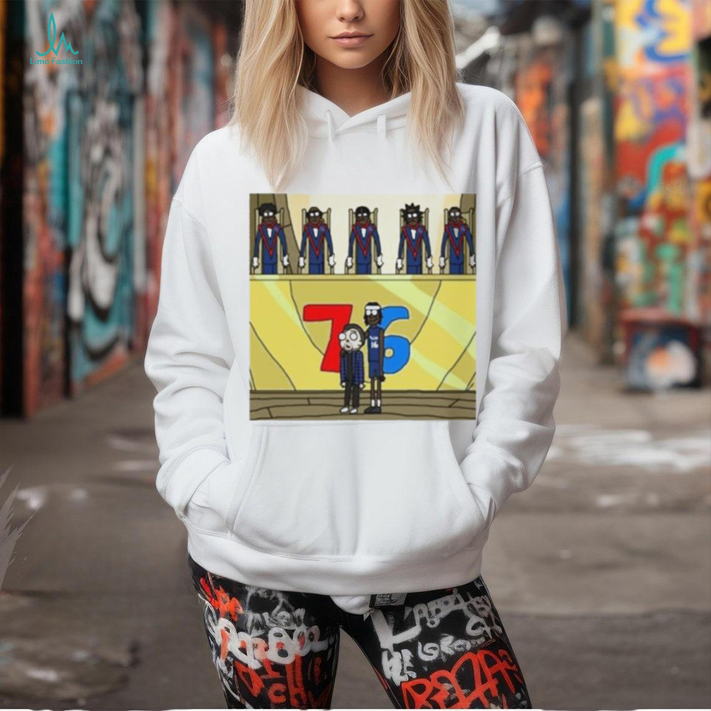 Official Council Of Rickys And Daryl Morty Shirt Official Council Of Rickys And Daryl Morty Shirt