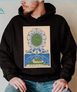 Official Courtney Barnett Nelsonville Music Festival Nelsonville OH July 27 2024 Shirt, hoodie, sweater, long sleeve and tank top Official Courtney Barnett Nelsonville Music Festival Nelsonville OH July 27 2024 Shirt