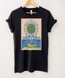 Official Courtney Barnett Nelsonville Music Festival Nelsonville OH July 27 2024 Shirt, hoodie, sweater, long sleeve and tank top Official Courtney Barnett Nelsonville Music Festival Nelsonville OH July 27 2024 Shirt