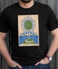 Official Courtney Barnett Nelsonville Music Festival Nelsonville OH July 27 2024 Shirt, hoodie, sweater, long sleeve and tank top Official Courtney Barnett Nelsonville Music Festival Nelsonville OH July 27 2024 Shirt