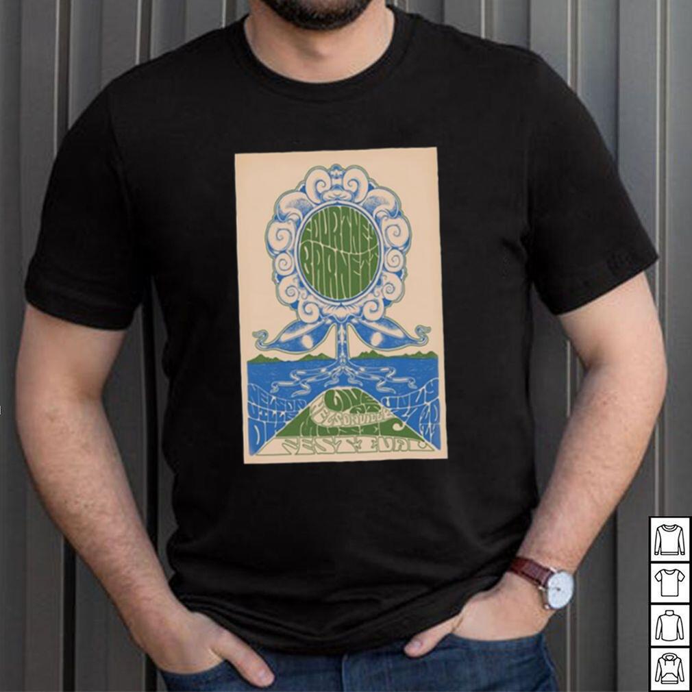 Official Courtney Barnett Nelsonville Music Festival Nelsonville OH July 27 2024 Shirt Official Courtney Barnett Nelsonville Music Festival Nelsonville OH July 27 2024 Shirt