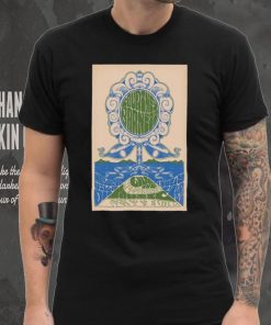 Official Courtney Barnett Nelsonville Music Festival Nelsonville OH July 27 2024 Shirt, hoodie, sweater, long sleeve and tank top Official Courtney Barnett Nelsonville Music Festival Nelsonville OH July 27 2024 Shirt