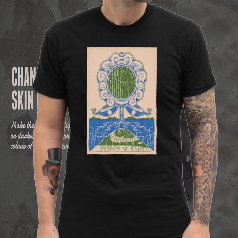 Official Courtney Barnett Nelsonville Music Festival Nelsonville OH July 27 2024 Shirt Official Courtney Barnett Nelsonville Music Festival Nelsonville OH July 27 2024 Shirt