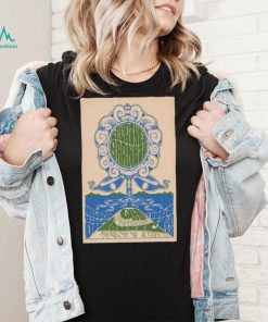 Official Courtney Barnett Nelsonville Music Festival Nelsonville OH July 27 2024 Shirt, hoodie, sweater, long sleeve and tank top Official Courtney Barnett Nelsonville Music Festival Nelsonville OH July 27 2024 Shirt