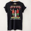 Pink Floyd Wish You Were Here North American Tour ’75 Shirt