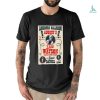 Houston baseball y’all stars T shirt