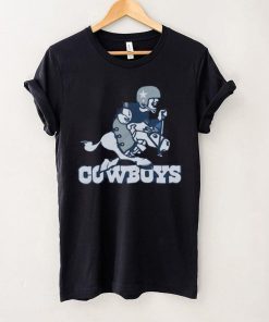 Official Dallas Cowboys Alt Logo ’66 shirt