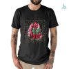 Official Champions 2024 ICC Men’s T20 World Cup India National Cricket Team shirt