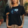 Official USA Gymnastics Olympic Trials 2024 Event Shirt