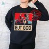 Marvel Avengers Trump Shooting Shirt