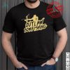 Official Moe davis veterans for Kamala Harris 2024 T shirt