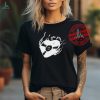Official Trump never goon operation save America T shirt