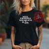 Foo Fighters Rock N Roll Cobra 2024 shirt
