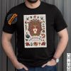 Spain National Football Club UEFA Euro 2024 T Shirt