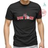 Official Ice Spice Billionaire Boys Club t shirt