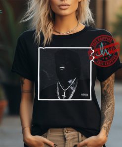 Official Donald Trump A Great Chaos Shirt