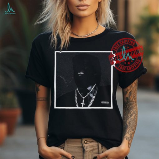 Official Donald Trump A Great Chaos Shirt