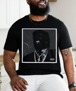 Official Donald Trump A Great Chaos Shirt