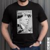 Official Official Trump Shot Survived To Make America Great Again Shirt