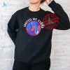 Adamlambert Afters Ep Unisex T Shirt