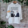 Burn Zionism To The Ground Support For Israel Fire Flag Krime T shirt