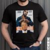 Green Bay Packers Alt Logo shirt