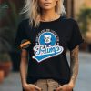 Trump 2024 Missed Shooting We The People Stand With Donald Trump T Shirt