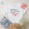 80’s Baby 90’s Made Me Shirt, 80s Girl Retro Shirt, 80’s Baby Tee, ROM564, Favorite Birthday Shirt