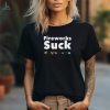 Official Bridget Malone With Ja Morant Shirt