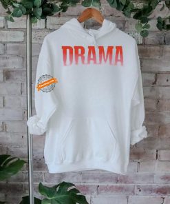 Official Drama Gradient 2024 T Shirt, hoodie, sweater, long sleeve and tank top Official Drama Gradient 2024 T Shirt