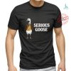 They Call Me Papa Because I’m Way To Cool To Be Called Grandfather Funny Grandpa T shirt