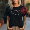 Official Older Wiser and Hotter Than Ever T Shirt Official Older Wiser and Hotter Than Ever T Shirt