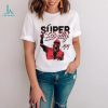 Official I Am Spaceman TShirt