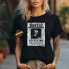 Official Justin Jefferson LSU Football Receiver Netflix Shirt