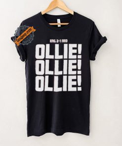Official Eng 2 1 Ned Ollie Ollie Ollie Shirt, hoodie, sweater, long sleeve and tank top Official Eng 2 1 Ned Ollie Ollie Ollie Shirt