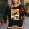 Hillbillies Need No Elegy T Shirts