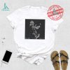 Awesome Whole lotta red Trump babbitt revived shirt