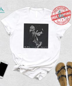 Official Ez Mil Duality 2024 Shirts