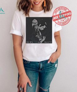Official Ez Mil Duality 2024 Shirts