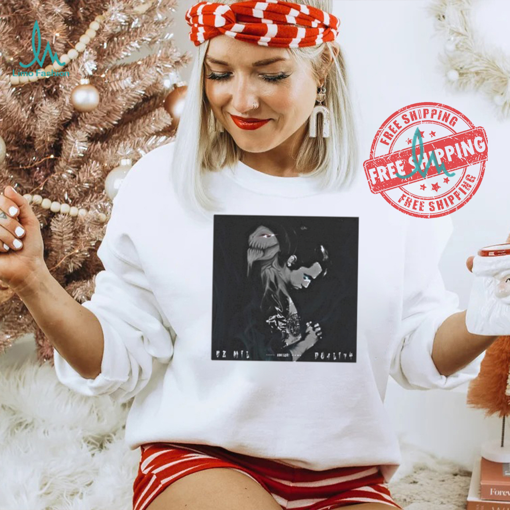 Official Ez Mil Duality 2024 Shirts Official Ez Mil Duality 2024 Shirts