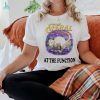 Official Suicideboy Featuring Shirt