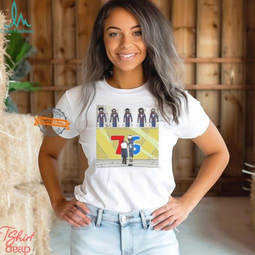 Official Feral At The Function Shirt1