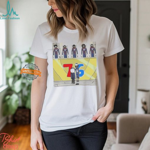 Official Feral At The Function Shirt1