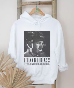 Official Florida Panthers Matthew Tkachuk NHL Stanley Cup Champions 2024 T Shirt, hoodie, sweater, long sleeve and tank top Official Florida Panthers Matthew Tkachuk NHL Stanley Cup Champions 2024 T Shirt